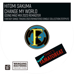 Stream サクマヒトミ music | Listen to songs, albums, playlists for