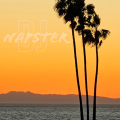 Sister Phumi - In Tears (Napster Chill Remixx) 2024