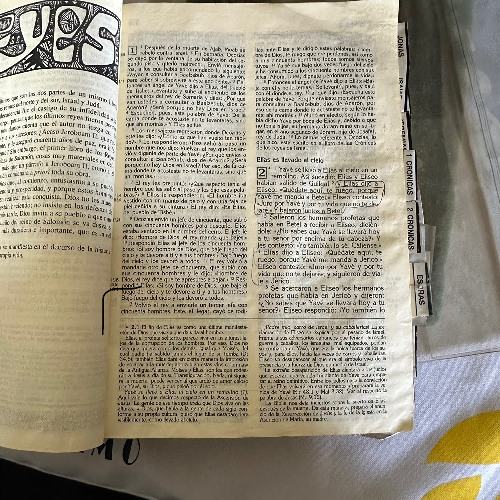 Mistakes [M1serable]