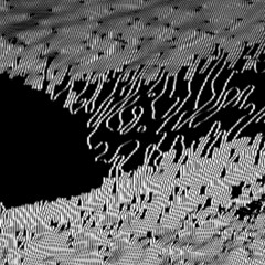 _14ahilrtv [disquiet0693]