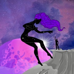 LET ME GO (demo)