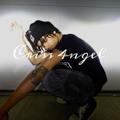 Criss 4ngel (prod.awakeagain)