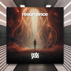 Resurgence - Phantasm [DNBB Records] PREMIERE