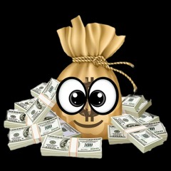 DJRICHBOY - MONEY COME N GO (AUDIO)