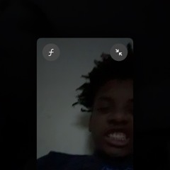 DRB (prod @yvng.once