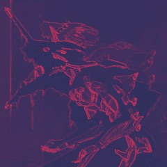 ×_×KiLLSTreaK×_×