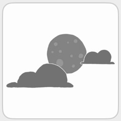 nightcloud
