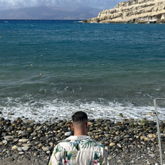 Neymar - Summer 24