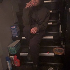 vlac no fear (duoface) (rckstr)