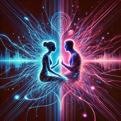 I Got You (experimental/preview)