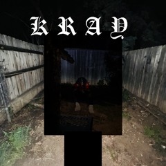 KRAY