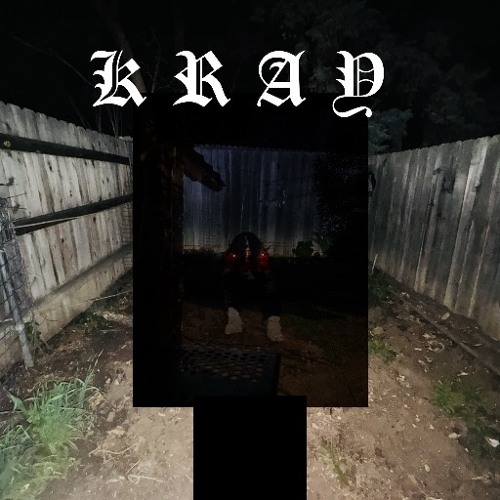 KRAY