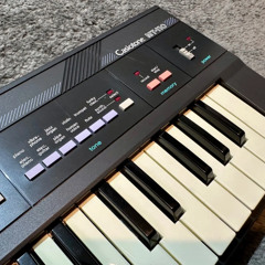 James Earthenware - Sadness Appreciation Society