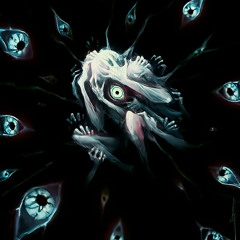 Illusory Rebirth •AcidCore•