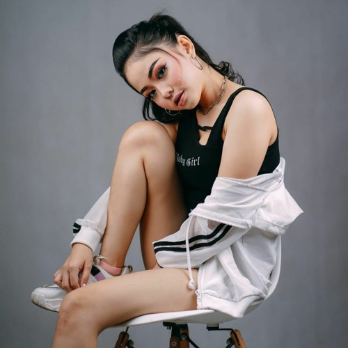 DBD - FDJ THIKA VVIP [ EZZA JUNIOR x MAIL LCK ] KING•APPLE