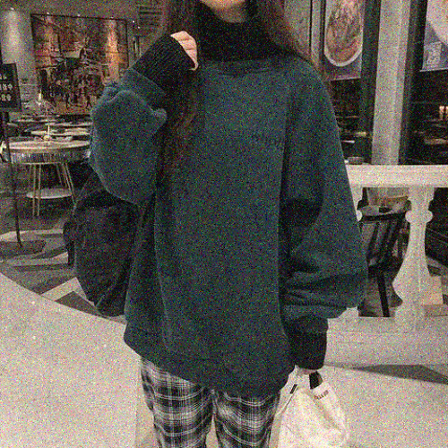 shiver w/ noah2000