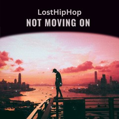 Not Moving On (prod.by Raspo beats )