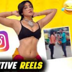 Sapna Saha Leaked Veporn Onlyfans Videos Xxx Videos Xxx Videos Xxx ...