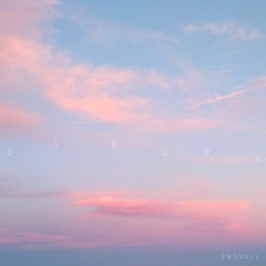 Engvall // Clouds