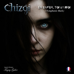 EN ENFER, TOI et MOI (Symphonic Rock) (feat. Tugay Guler)