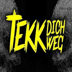 Karina Rose - Keiner so wie du tekk