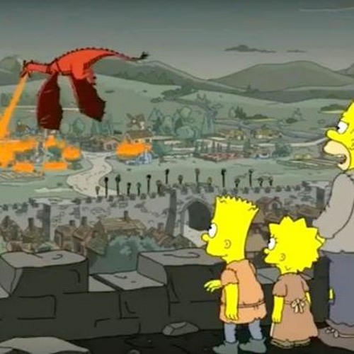 EVIL TWIN - ZILLAKAMI, DENZEL CURRY