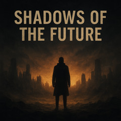 Shadows of the Future