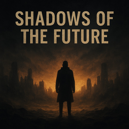 Shadows of the Future