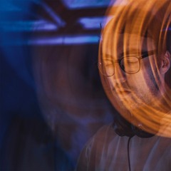 Kasper Koman — All Night Live from Closer, Amsterdam — 6hr set