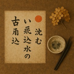 Haiku 1