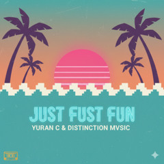 YuRaN C & Distinction Mvsic -Down Low