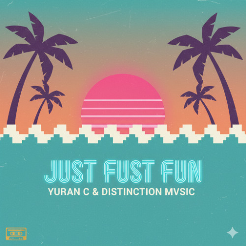 YuRaN C & Distinction Mvsic -Down Low
