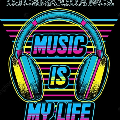 House Of Classics DJCriscodance - Rewind Weekend Starter BPM Lounge