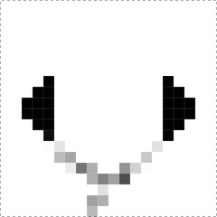 Mùa thu không phơi nắng sẽ bị cảm cúm cho mà xem!!