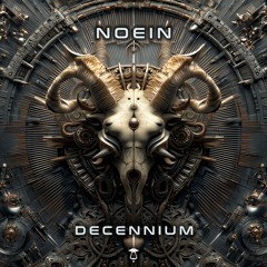 Noein - Decennium