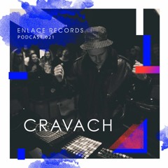 CRAVACH - ENL_PODCAST 021