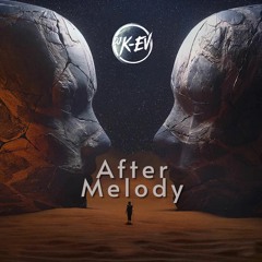 DjK-ev - After Melody