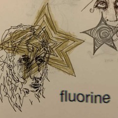 Fluorine (Demo)