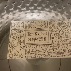 Impervious Dimension - (Full Album)