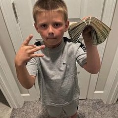 1000 - 7 Hikigaya,haruki