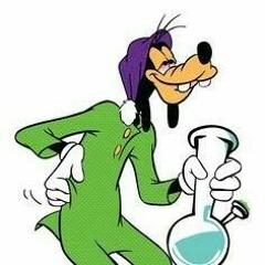 Dirty Harry Vitamin DnB 💊  playlist.