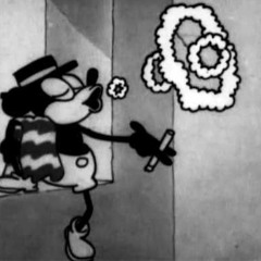 1m_root - steamboat willie (prod. texx)