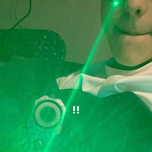 Intro
