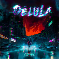 3. Hurch - Pa pale avem