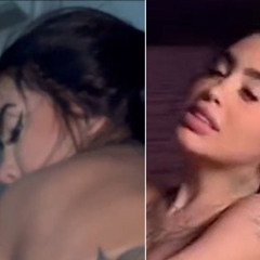 New [Link 18+] https //qu.ax/txvtq.mp4 joga no google traduza //qu.ax/txvtq.mp4 do maltês