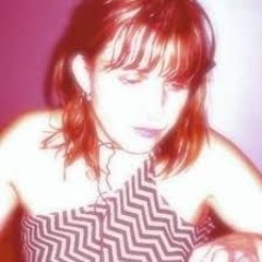 Jo Devious - November 2006 - STRICTLY VINYL