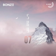 Bonze - Sky 07