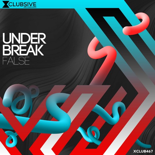 Under Break - False