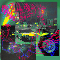 proszezadbajomójwhip