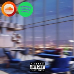 AiDeCapuMeu ft. Sonja, ERKO, Gogoshikaa, YRN Raul, Looka, Tania, Lil No No (Prod. HoriaMC)